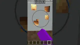костер #minecraft #майнкрафт #постройка #gaming #постройкавмайнкрафт #minecraftpe #лайк #подпишись
