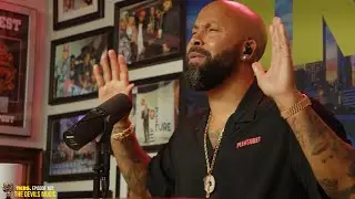 🎥TKBS EP. 102: THE DEVIL’S MUSIC
