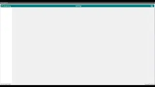 C# winform Responsive controls Form Part 9