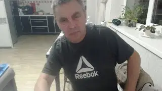 Живая вода из листьев шалфея