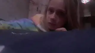 Как рано проснутся
