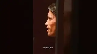 1980 mrolympia winning speech  ️ #arnoldschwarzenegger #arnoldmotiva #workoutmotivation #workout