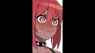 Sad Cat Dance