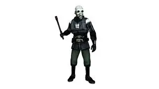 64 bit metrocop