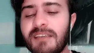 Hasan KURT - CİRANÊ