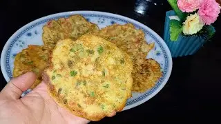 من طعامتها هتعمليها كل يوم فطار غدا عشا هتمشي مش هتقولك لا