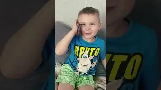 Пожарная часть 😂#юмор#картошкафри#анекдоты#детскийюмор