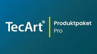 TecArt CRM Pro - Produktpaket