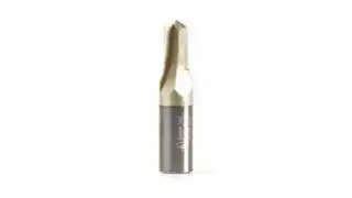 Magnate 716 V Grooving Router Bits 60 Degree 1 Cutting Diameter 14 Shank Di