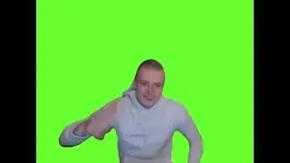 Футаж / Меллстрой / Бл*ть это реально рофл / 4k+
