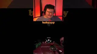 Taking Risks In Multiplayer Buckshot Roulette