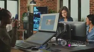 BSc in Computing vs BSc in Multimedia || A Comparative Study
