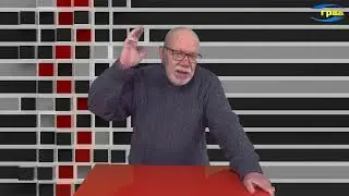 Запоздалое признание Витренко