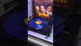 DEEWANA