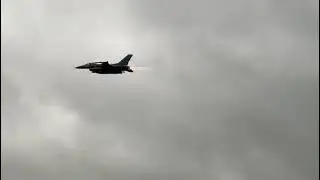 USAF 🇺🇸 F16 x4 leaving RAF Brize Norton(PART3) #aviation #military #planespotting 01.1024