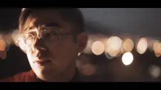 RESH - HIEMS (VIDEO OFICIAL)