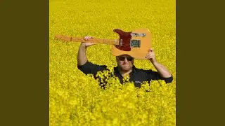 Parní kola