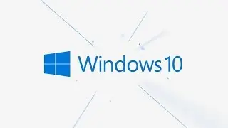 Windows 10 Pro ISO AIO Fr x64