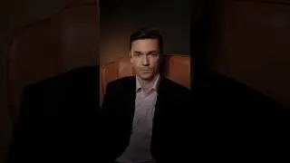 Темы, которые делают общение качественным