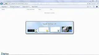 Python for Beginners with Examples - 015 Working with files