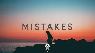 Unspoken ~ Mistakes (Lyrics)