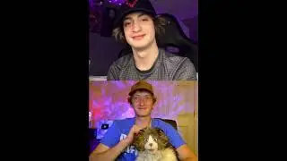 Fake Ventriloquist 22 