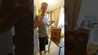 Маленькие радости жизни 😁 #веселье #юмор #прикол #лето #funny #жиза #summer