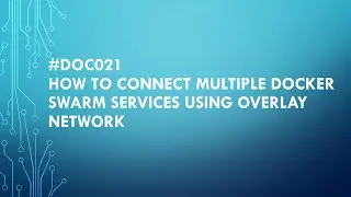 #DOC021