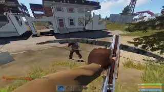 some clips.mp4