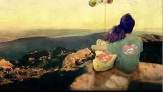 Ami si Crista - A fost odata (piesa de dragoste)