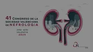 Lista única de trasplante en la Comunidad Valenciana (II)