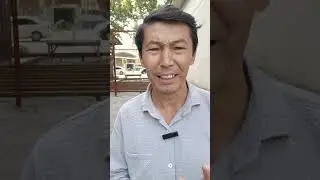 МАКТАБ ДАВРИ