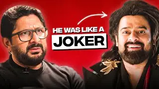 7 Actors Who Publicly Insulted Other Actors