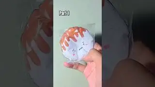 koleksi paper Squishy aku tahun 2023-2024!!#diy #bismilahmasukberanda