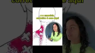 Exercício dor no ombro e trapézio