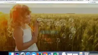 Internet Marketing Training | Learn Internet Marketing | Internet Marketing Courses