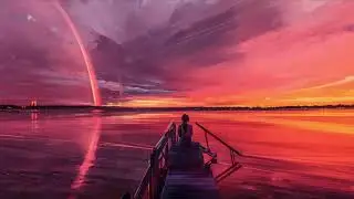 Relaxing Music - Insomnia, Relaxing Sleep Music, Piano Music