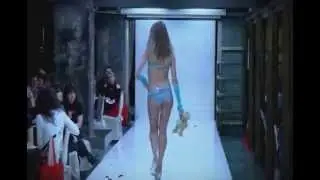 Коллекция  Sixstyle в клубе Fabrique