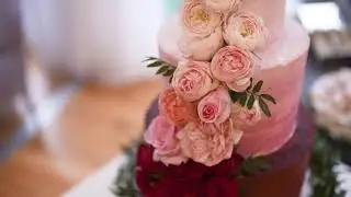 Looking for a Wedding Planner, Coordinator, Designer, or Florist? We've got you covered!