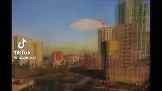 GTA 6 - НОВАЯ УТЕЧКА ВИДЕО ЗА 3 ДНЯ ДО ТРЕЙЛЕРА