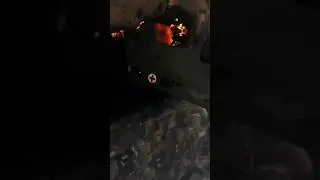 I dont think the car is meant to fly