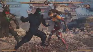 Mortal Kombat 1_20250417215716
