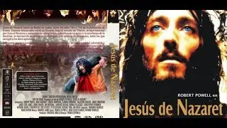 Jesus de Nazaret (audio latino)