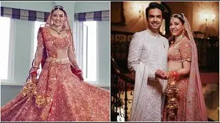 Kajal Agarwal Romantic marriage photos