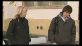 КВМ-Видела его