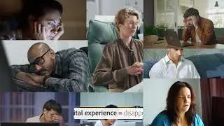 Adobe Government Forum | Public Sector Video