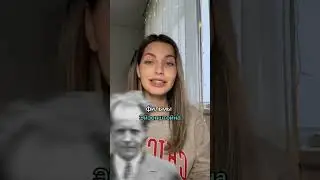 Файл: https://vk.com/app5898182_-154626221#s=2958200 ТГ: https://t.me/egeblizko72