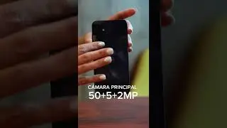 Samsung Galaxy A25 | Galaxy A15