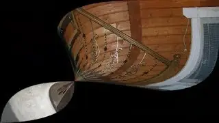Кованые балясины своими руками. Кованые изделия для лестниц, балюстрад, балконов, террас.