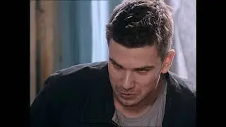 РУССКИЙ ШОКОЛАД! СЕРИЯ 18 ! 2010 МЕЛОДРАМА! СЕРИАЛ"